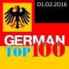 Download track Stimme