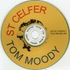 Download track Interlude (Tom Moody Edit; James Version)