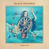 Download track Be Good