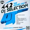 Download track Sweet Lovin' (Extended Mix)
