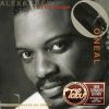Download track All That Matters To Me (Radio Mix)