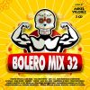 Download track Don T Work, It S Party Weekend (Radio Edit)