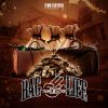 Download track That's Right