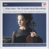 Download track 4. Violin Concerto No. 1 In A Minor Op. 77 I. Nocturne. Moderato