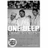 Download track As The Beat Goes On (Remix Dub)