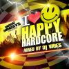 Download track Imagination