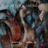 Download track Obscure Light Prelude