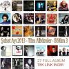Download track Neler Ettin