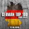 Download track Ohne Mein Team