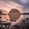 Download track Outside World (Bart Skils & Weska Remix) (Mixed)