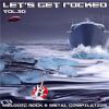 Download track I´m Coming Home