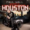 Download track Ballin
