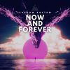 Download track Our Love Is Only A Will To Possess