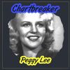 Download track A Tribute To Ray Charles: Just For A Thrill