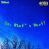 Download track Lean Machine