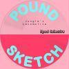 Download track Jungle's Locomotive