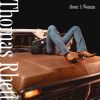 Download track Can't Love You Anymore
