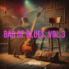 Download track Voodoo Spell