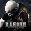 Download track This Is For