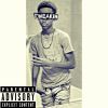 Download track On My Own