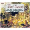 Download track Concerto No. 2 In D Minor, Op. 31: II. Larghetto Non Troppo