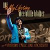 Download track I’m Just Like You