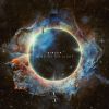 Download track Bend To The Light