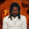 Download track Stand Up Man