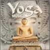 Download track Long Ago