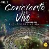 Download track Tu, Yo Y La Luna
