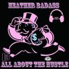 Download track Keep It On The Low