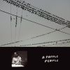 Download track Two Hats