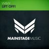 Download track Lift Off! (Original Mix)