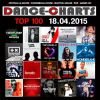 Download track No Place Like Home (Radio Edit)