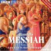 Download track PART II. Chorus: Behold The Lamb Of God