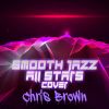 Download track Don't Check On Me (Instrumental)