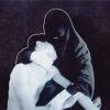 Download track Telepath