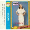 Download track Sevmek
