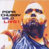 Download track Life Is A Beatdown