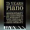 Download track Piano Concerto No. 2 In A Major, S. 125: Piano Concerto No. 2 In A Major, S. 125: IV. Allegro Animato - Stretto Molto Accelerando