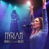 Download track Abrazame