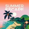 Download track Sunny (Album Version)