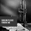 Download track You Ain't Foolin' Me