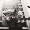 Download track Any Old Time