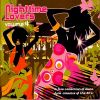 Download track Love's Comin' At Ya