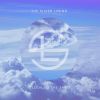 Download track The Way Things Used To Be