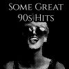 Download track My Body (Single Version; Remastered)