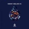 Download track Multiple Gates (Original Mix)