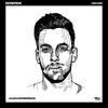 Download track Sturm