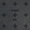Download track No Stopping
